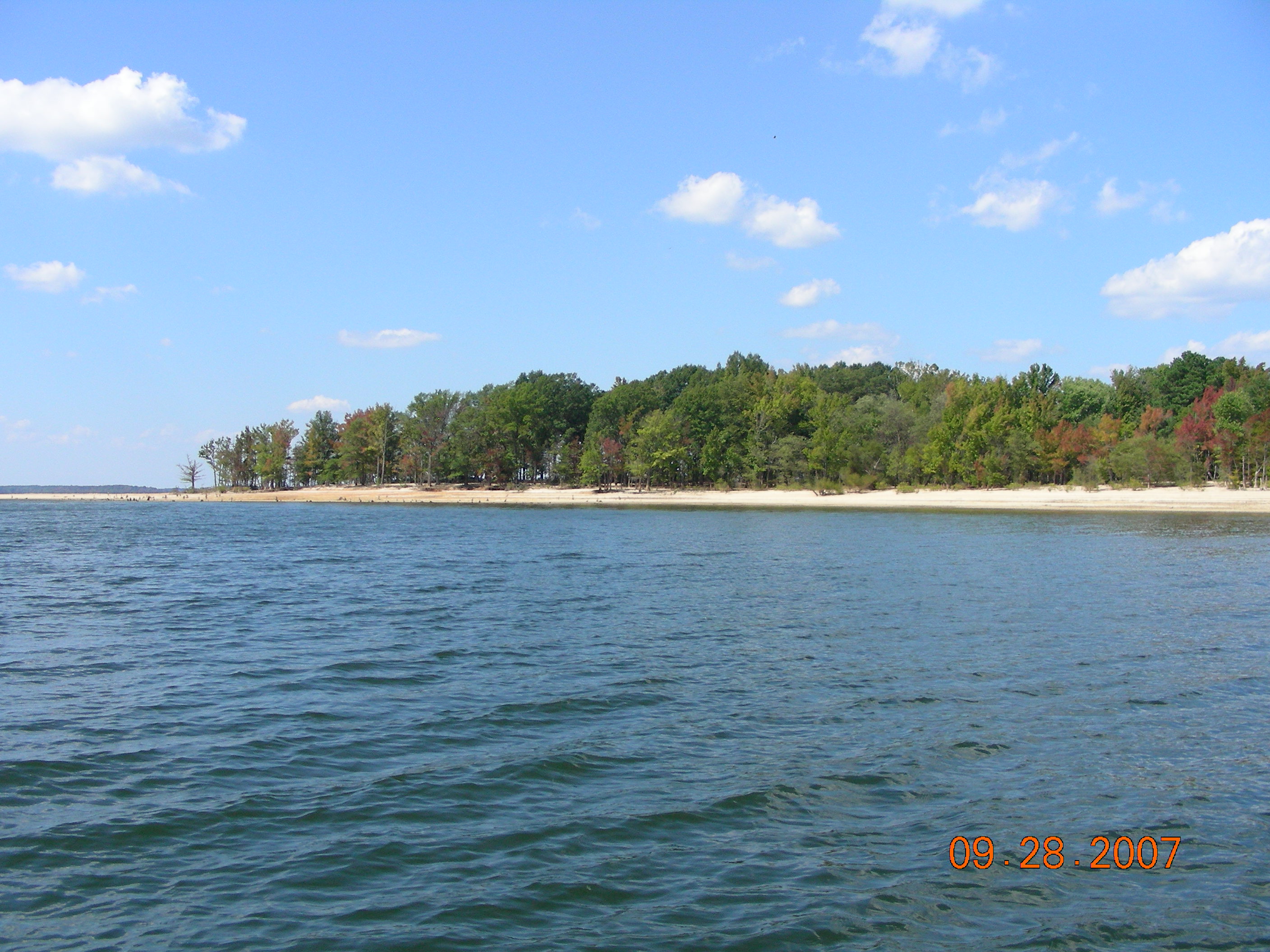 ./2007/Kerr Lake Dry/DSCN1643.JPG